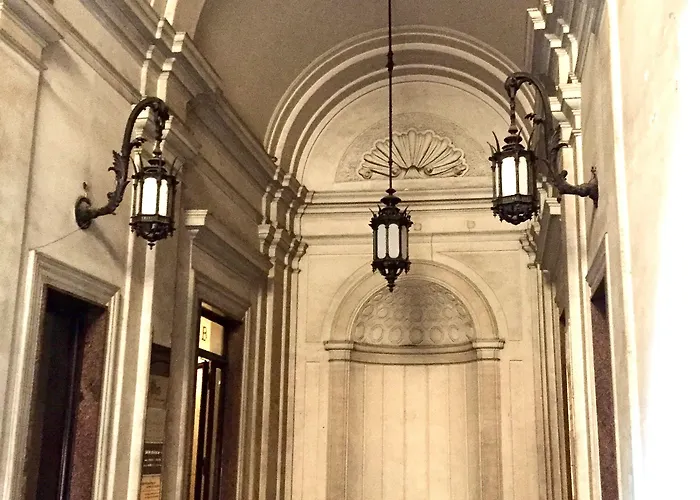 Pantheon